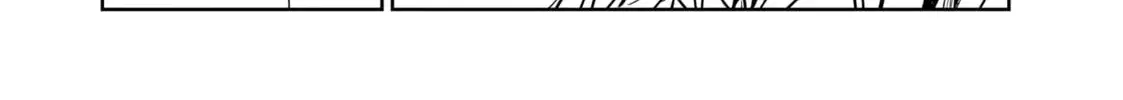 Read Rent-A-Girlfriend chapter 20.6 image 23 on Lezhin