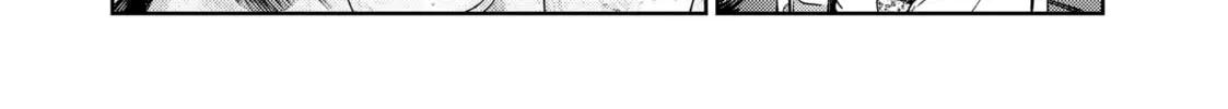 Read Rent-A-Girlfriend chapter 20.6 image 33 on Lezhin