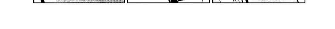 Read Rent-A-Girlfriend chapter 20.6 image 35 on Lezhin