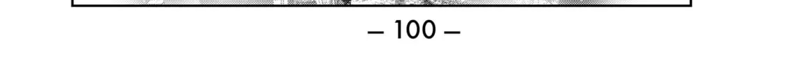 Read Rent-A-Girlfriend chapter 20.6 image 37 on Lezhin