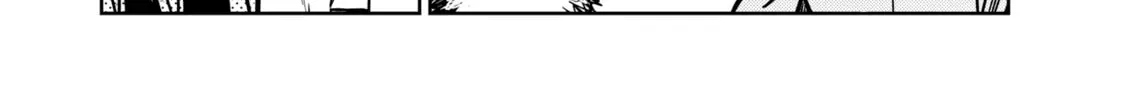 Read Rent-A-Girlfriend chapter 20.8 image 11 on Lezhin