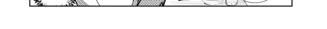 Read Rent-A-Girlfriend chapter 20.8 image 15 on Lezhin