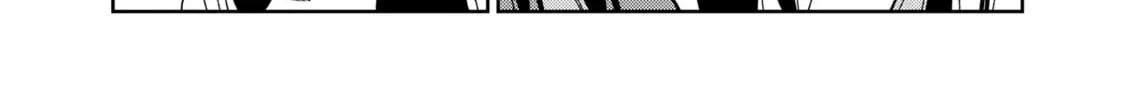Read Rent-A-Girlfriend chapter 20.9 image 19 on Lezhin