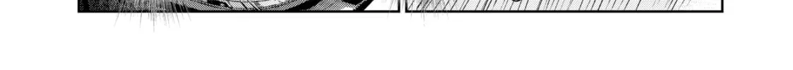 Read Rent-A-Girlfriend chapter 20.9 image 27 on Lezhin