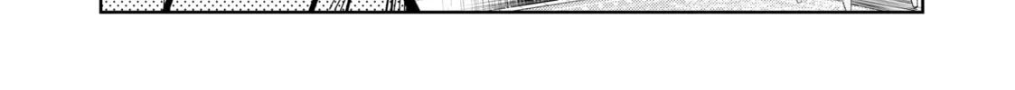 Read Rent-A-Girlfriend chapter 20.9 image 31 on Lezhin