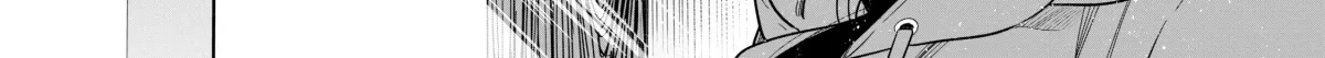 Read Rent-A-Girlfriend chapter 20.9 image 33 on Lezhin