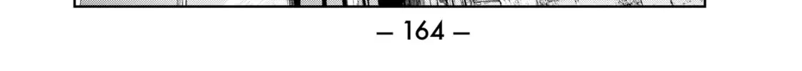 Read Rent-A-Girlfriend chapter 20.9 image 35 on Lezhin