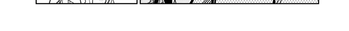 Read Rent-A-Girlfriend chapter 20.9 image 5 on Lezhin