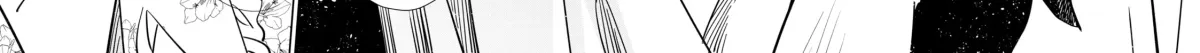 Read Rent-A-Girlfriend chapter 20.9 image 7 on Lezhin