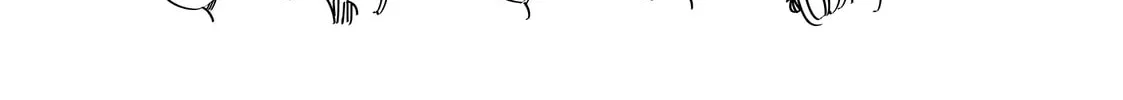 Read Rent-A-Girlfriend chapter 202.5 image 1 on Lezhin