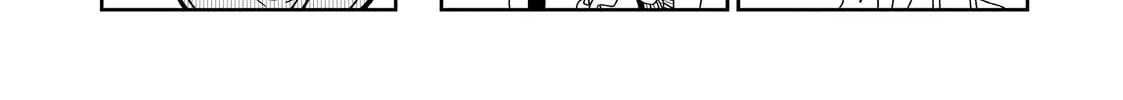 Read Rent-A-Girlfriend chapter 202.5 image 3 on Lezhin