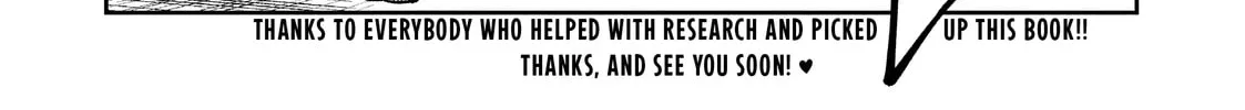 Read Rent-A-Girlfriend chapter 202.5 image 5 on Lezhin