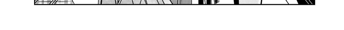 Read Rent-A-Girlfriend chapter 203.1 image 11 on Lezhin