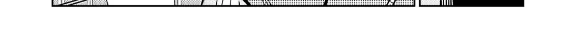 Read Rent-A-Girlfriend chapter 203.1 image 13 on Lezhin