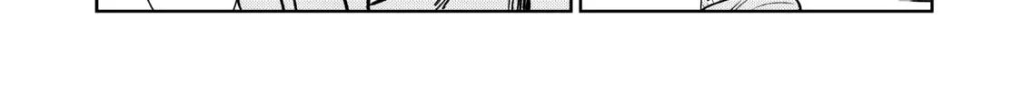 Read Rent-A-Girlfriend chapter 203.1 image 23 on Lezhin