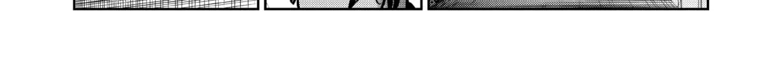 Read Rent-A-Girlfriend chapter 203.1 image 27 on Lezhin