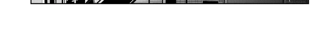 Read Rent-A-Girlfriend chapter 203.1 image 29 on Lezhin