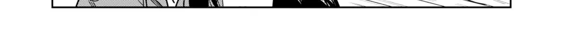 Read Rent-A-Girlfriend chapter 21.1 image 19 on Lezhin
