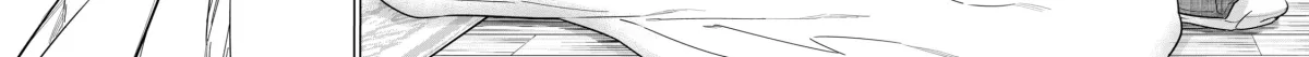 Read Rent-A-Girlfriend chapter 21.1 image 23 on Lezhin