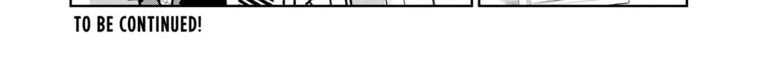 Read Rent-A-Girlfriend chapter 21.1 image 35 on Lezhin