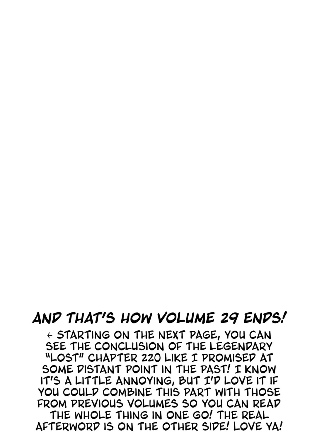 Read Rent-A-Girlfriend chapter 21.1 image 36 on Lezhin