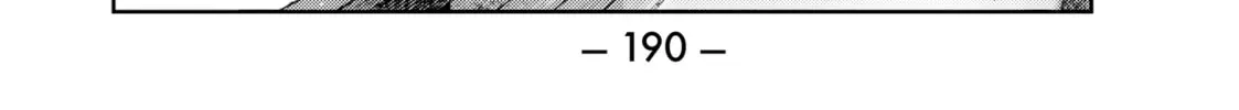 Read Rent-A-Girlfriend chapter 21.1 image 45 on Lezhin