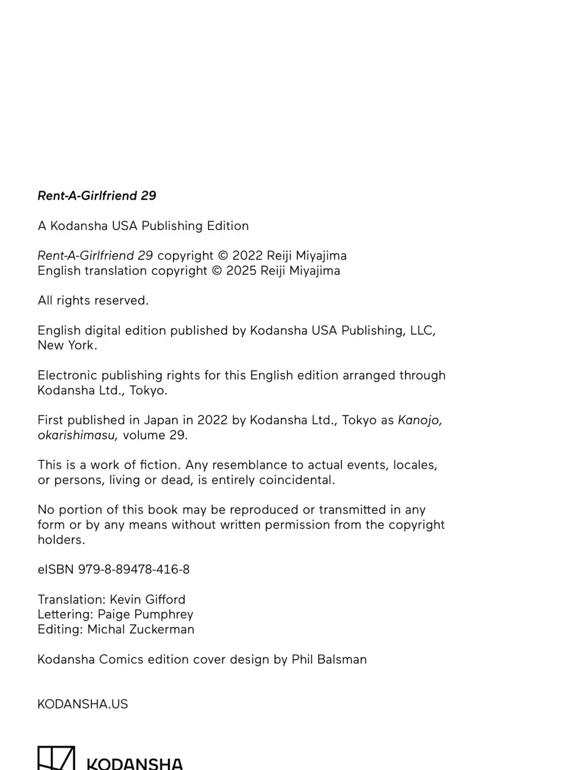Read Rent-A-Girlfriend chapter 21.1 image 52 on Lezhin