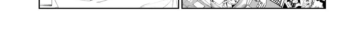Read Rent-A-Girlfriend chapter 21.3 image 1 on Lezhin