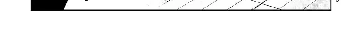 Read Rent-A-Girlfriend chapter 21.3 image 13 on Lezhin