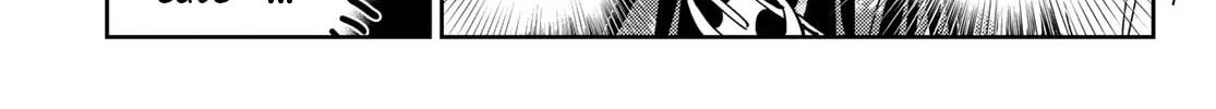 Read Rent-A-Girlfriend chapter 21.3 image 21 on Lezhin