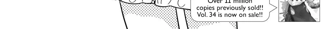 Read Rent-A-Girlfriend chapter 21.3 image 3 on Lezhin