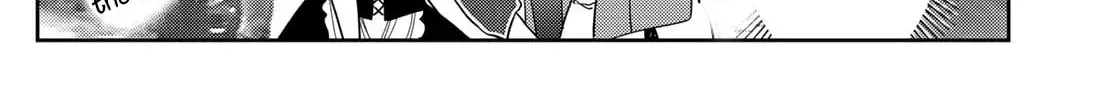 Read Rent-A-Girlfriend chapter 21.3 image 7 on Lezhin