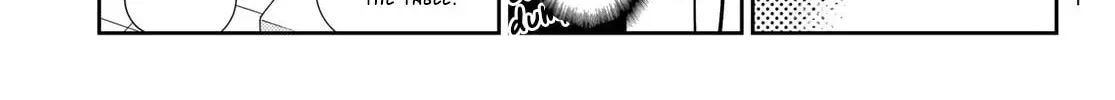 Read Rent-A-Girlfriend chapter 21.3 image 9 on Lezhin