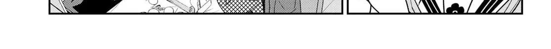 Read Rent-A-Girlfriend chapter 21.4 image 1 on Lezhin
