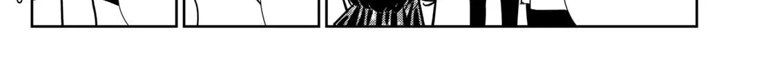 Read Rent-A-Girlfriend chapter 21.4 image 11 on Lezhin