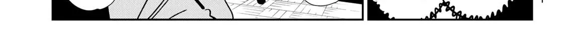 Read Rent-A-Girlfriend chapter 21.4 image 13 on Lezhin