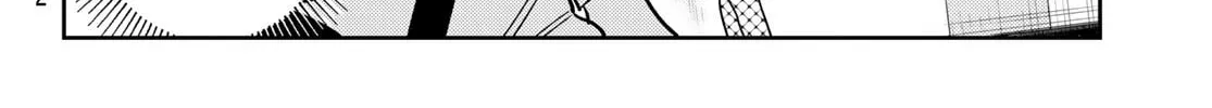 Read Rent-A-Girlfriend chapter 21.4 image 15 on Lezhin