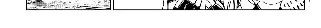 Read Rent-A-Girlfriend chapter 21.4 image 25 on Lezhin