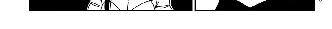 Read Rent-A-Girlfriend chapter 21.4 image 29 on Lezhin