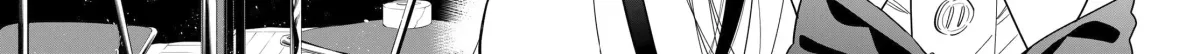 Read Rent-A-Girlfriend chapter 21.4 image 31 on Lezhin