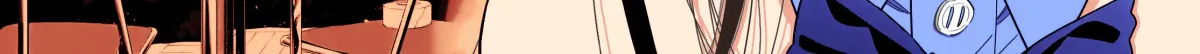 Read Rent-A-Girlfriend chapter 21.4 image 33 on Lezhin