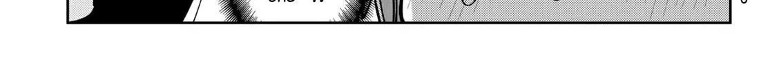 Read Rent-A-Girlfriend chapter 21.4 image 37 on Lezhin