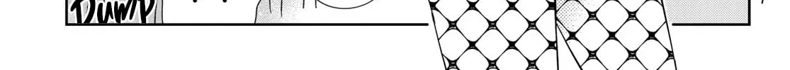 Read Rent-A-Girlfriend chapter 21.4 image 5 on Lezhin