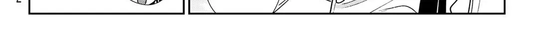 Read Rent-A-Girlfriend chapter 21.5 image 11 on Lezhin