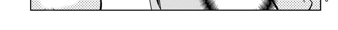 Read Rent-A-Girlfriend chapter 21.5 image 13 on Lezhin