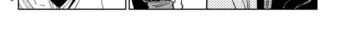 Read Rent-A-Girlfriend chapter 21.5 image 15 on Lezhin