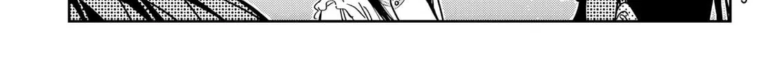 Read Rent-A-Girlfriend chapter 21.5 image 17 on Lezhin
