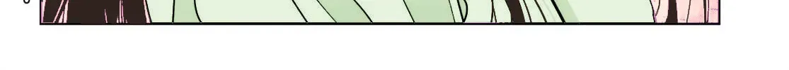 Read Rent-A-Girlfriend chapter 21.5 image 25 on Lezhin