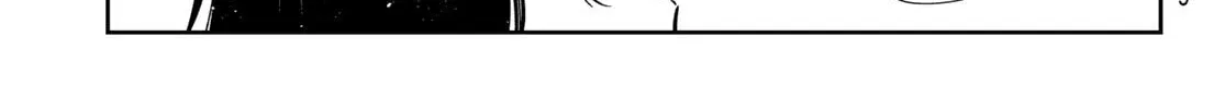 Read Rent-A-Girlfriend chapter 21.5 image 27 on Lezhin