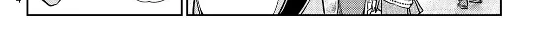 Read Rent-A-Girlfriend chapter 21.5 image 35 on Lezhin